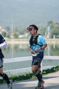 BIB: 
                            <button type="button" onclick="openModal(27254928)" class="btn btn-primary btn-sm float-right btn-popup" data-toggle="modal" data-target=".modal-high-quality">
                        <i class="fas fa-shopping-cart"></i> Add to Cart
                    </button>
                                            <button type="button" onclick="isThisMe(27254928, true)" class="btn btn-success btn-sm float-right btn-popup btn-isme hidden" data-toggle="tooltip" data-placement="bottom" title="นี่คือรูปของคุณใช่ไหม คลิกที่นี่เพื่อเอาเข้าอัลบั้ม">
                        <i class="fas fa-plus"></i> Add to album
                    </button>
                    <button type="button" onclick="isThisMe(27254928, false)" class="btn btn-warning btn-sm float-right btn-popup btn-isnotme hidden">
                        <i class="fas fa-ban"></i> Remove from album
                    </button>